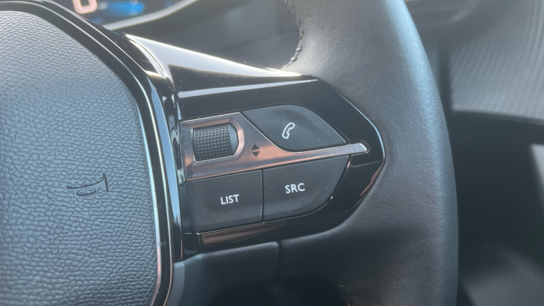 Peugeot 2008 1.2 PureTech Allure Premium+ 5dr Petrol Estate